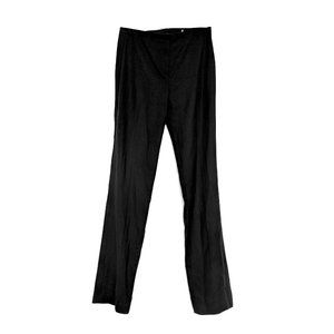 Elie Tahari Theora Wool Pant *Never Worn*